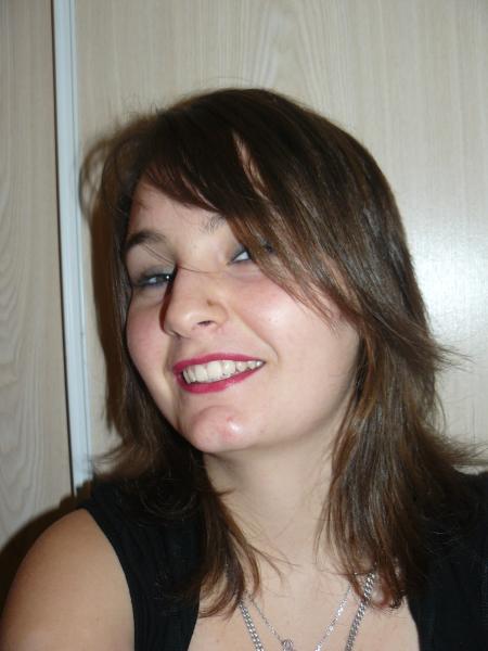 25.02.2008